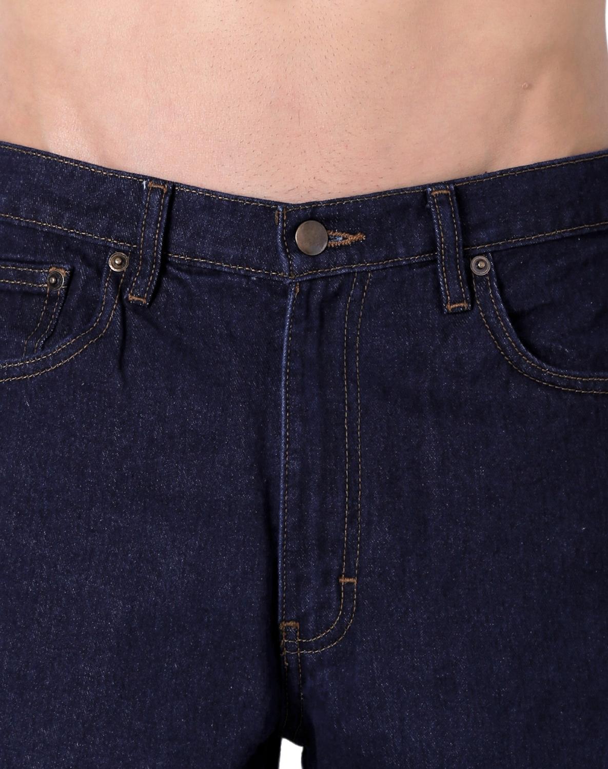 jpg_1500x1500_55963961