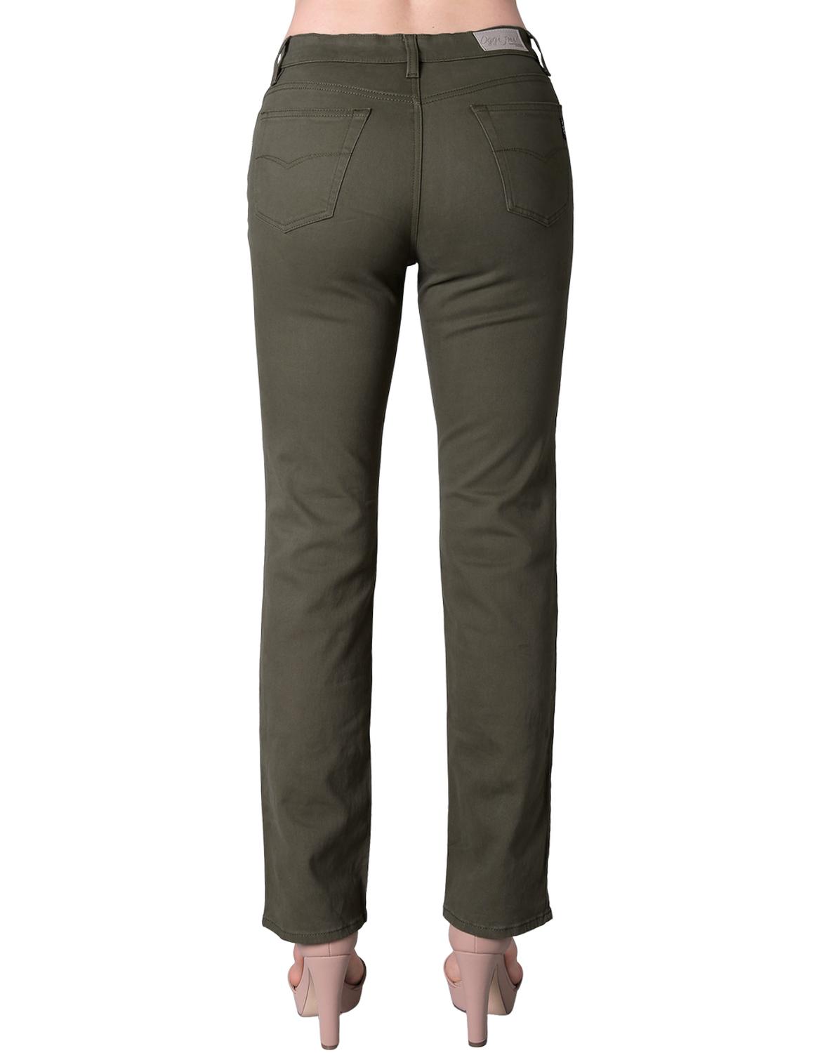 jpg_1500x1500_52873104