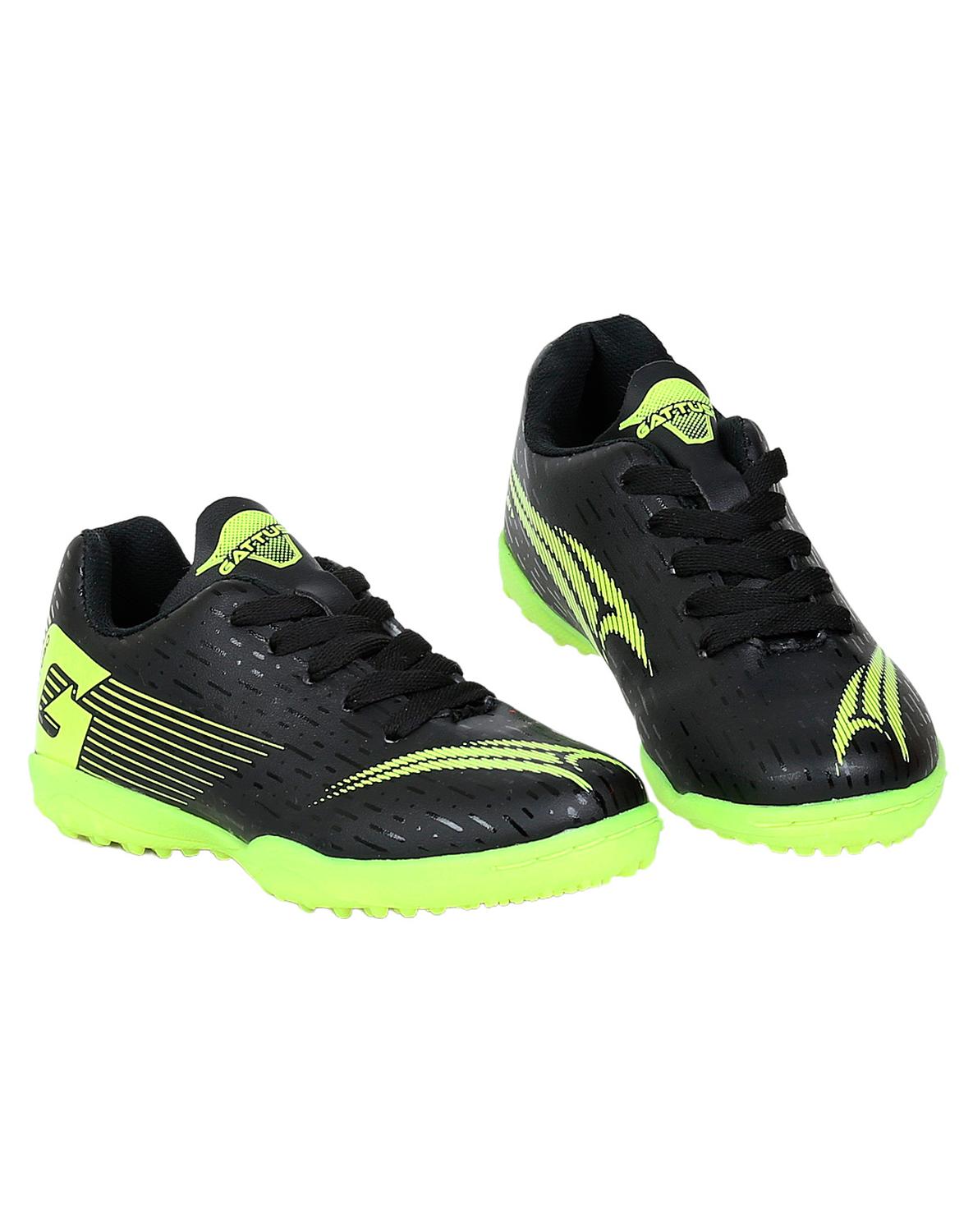 jpg_1500x1500_57217484