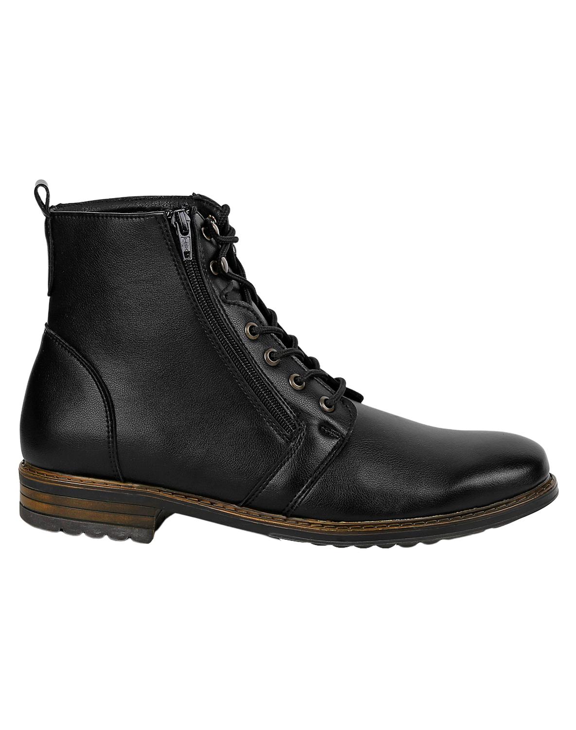 jpg_1500x1500_57210018