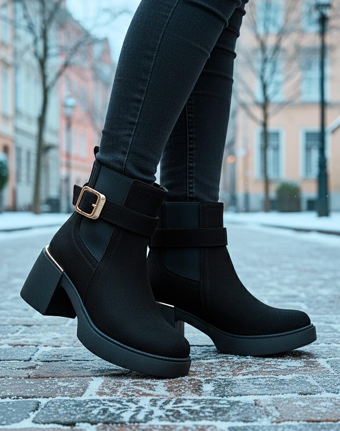 jpg_1500x1500_68203614