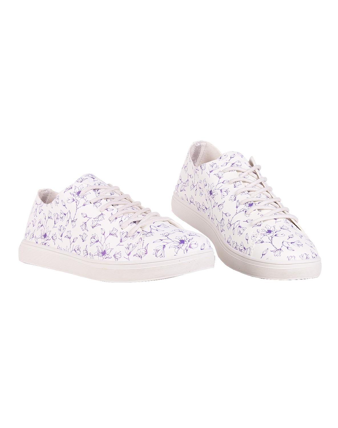 jpg_1500x1500_65005265