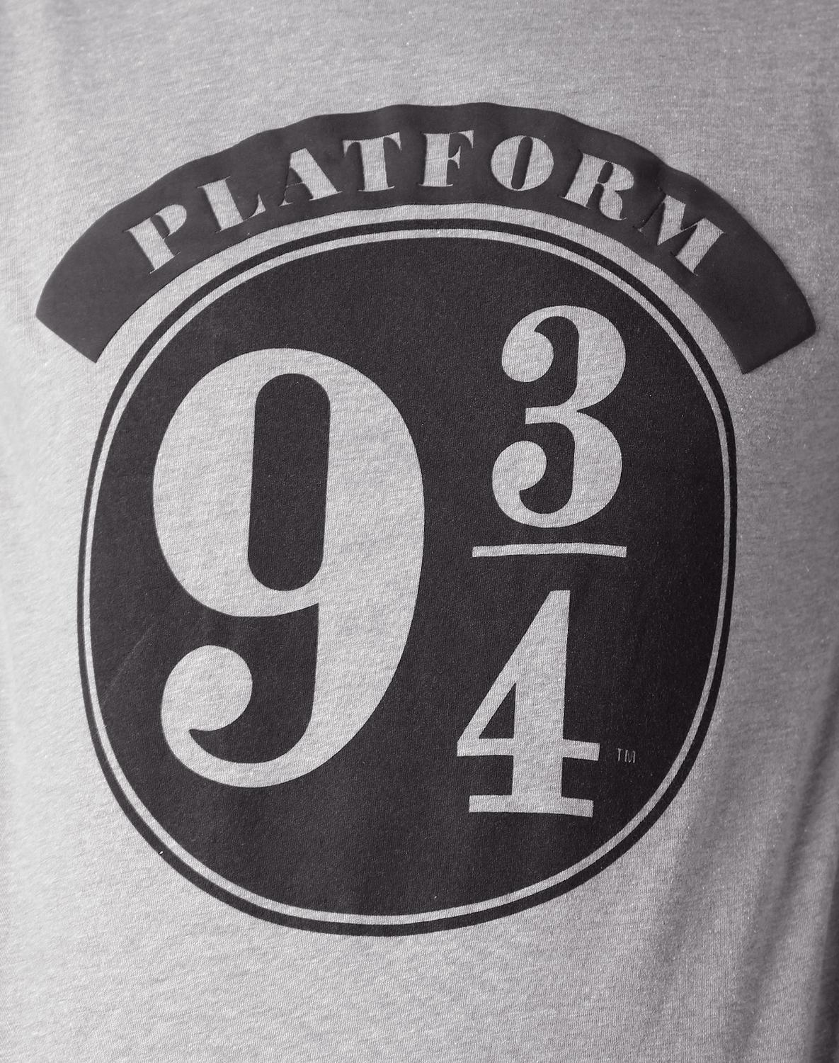 jpg_1500x1500_57212364