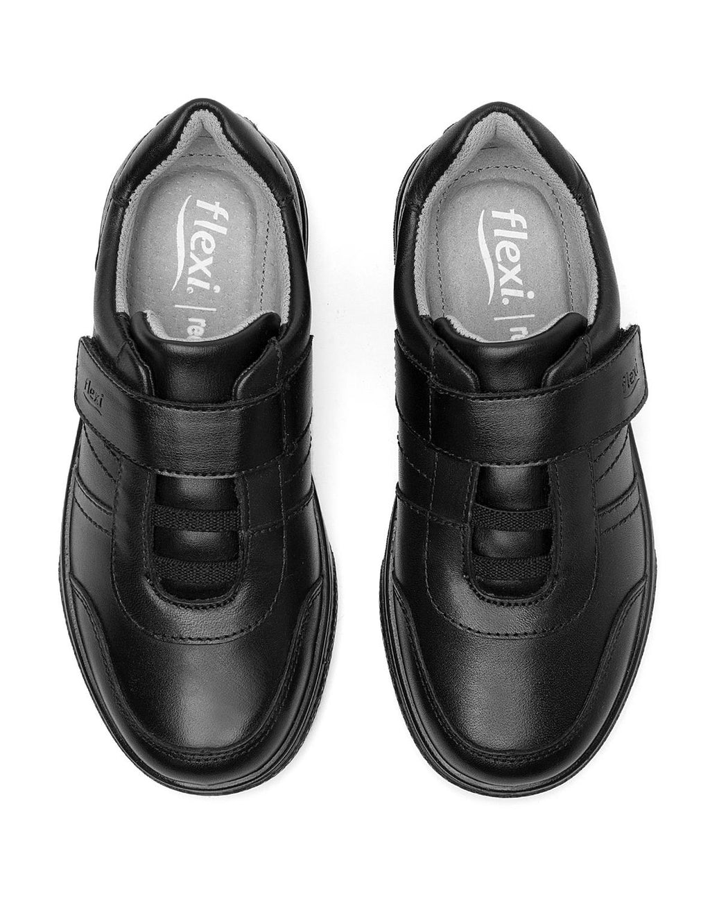 jpg_1500x1500_70003496