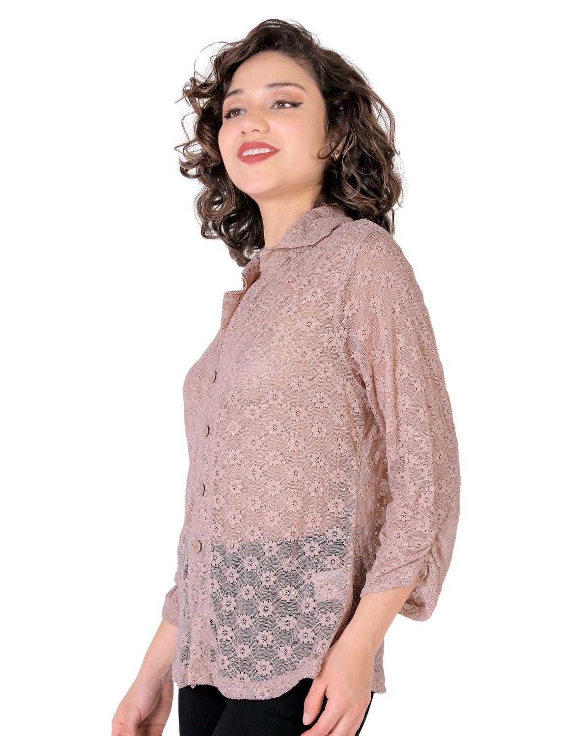 jpg_1500x1500_65133901