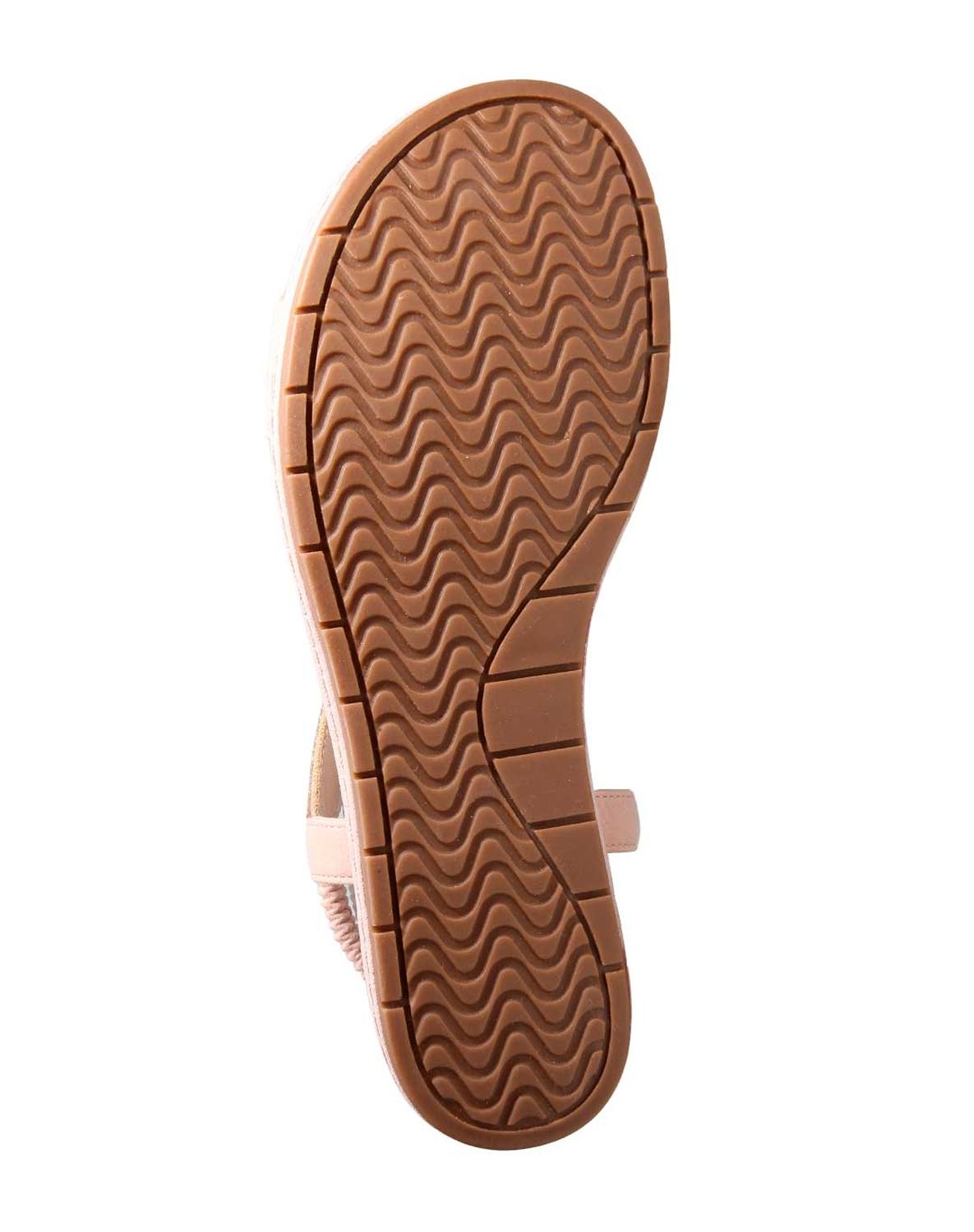 jpg_1500x1500_58035811