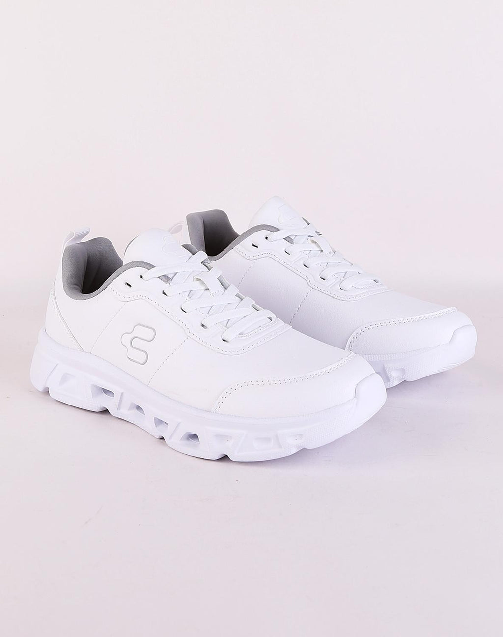 jpg_1500x1500_67725540