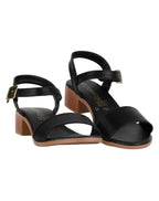 jpg_1500x1500_57713763