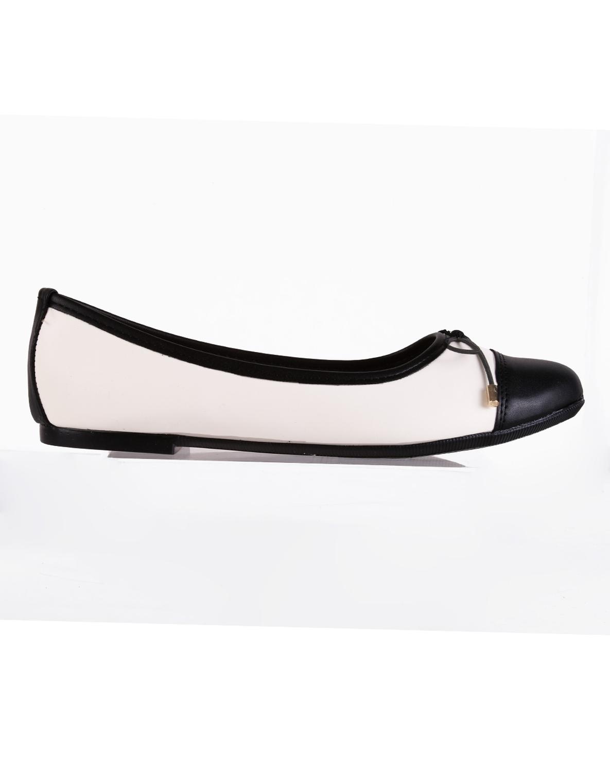 jpg_1500x1500_67453902