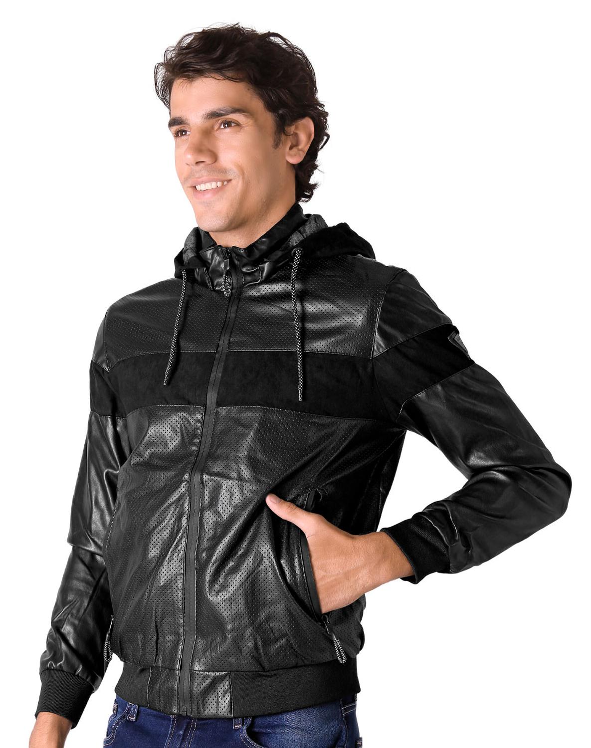 jpg_1500x1500_66954038