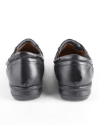 jpg_1500x1500_68657420