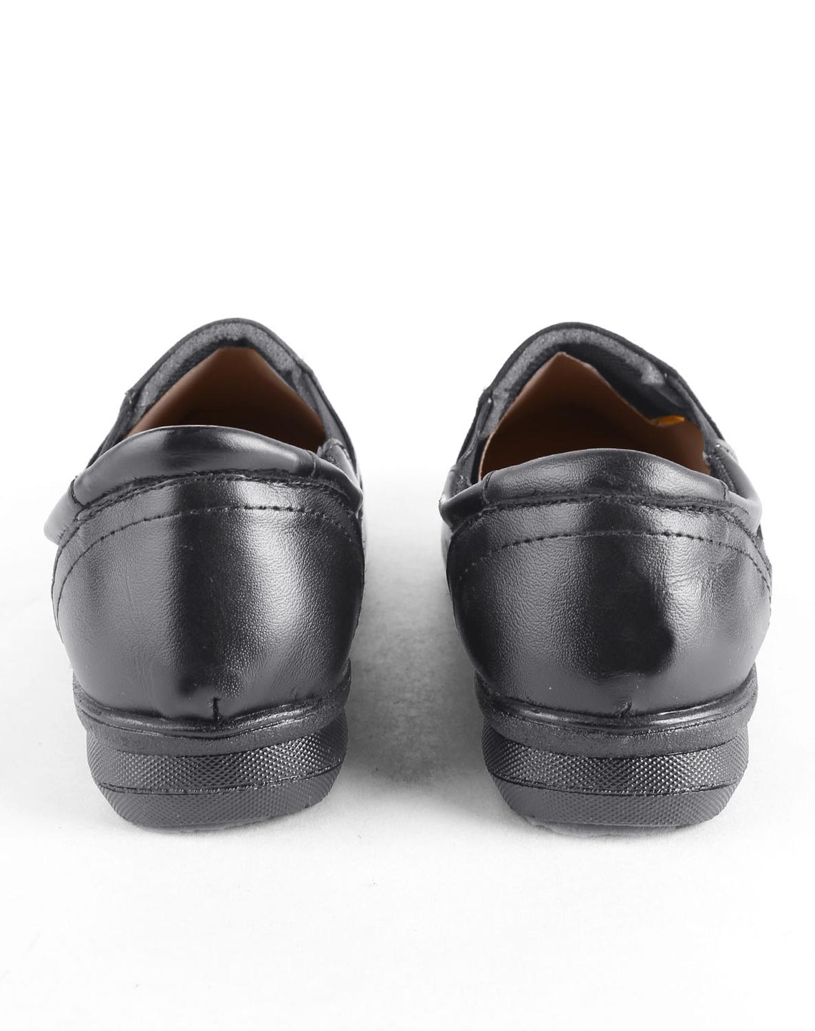 jpg_1500x1500_68657420