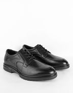 jpg_1500x1500_68616801