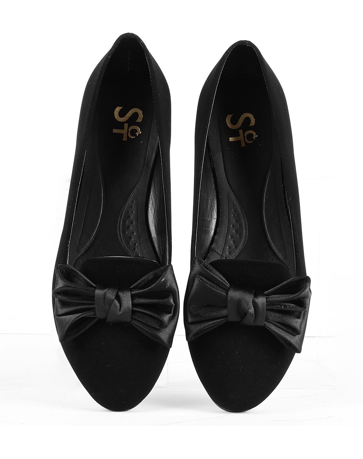 jpg_1500x1500_67453960