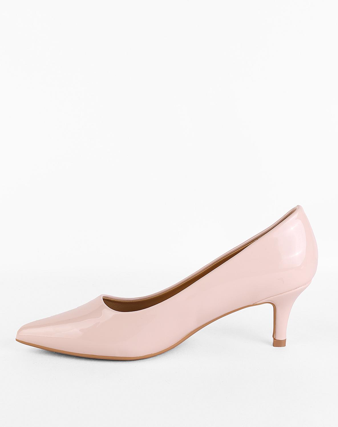 jpg_1500x1500_68438260