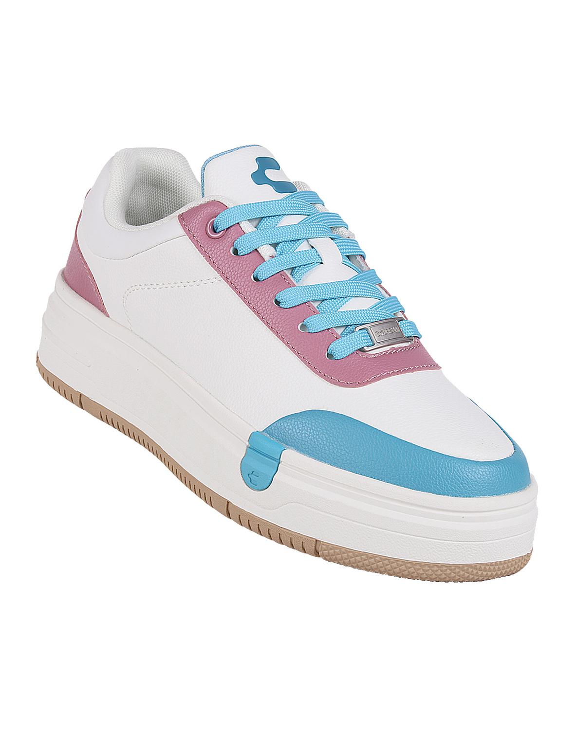 jpg_1500x1500_65005304