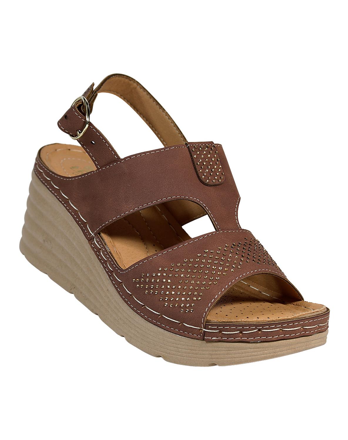 jpg_1500x1500_62240129