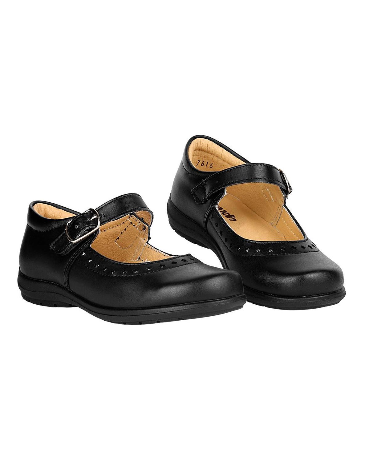 jpg_1500x1500_59379401