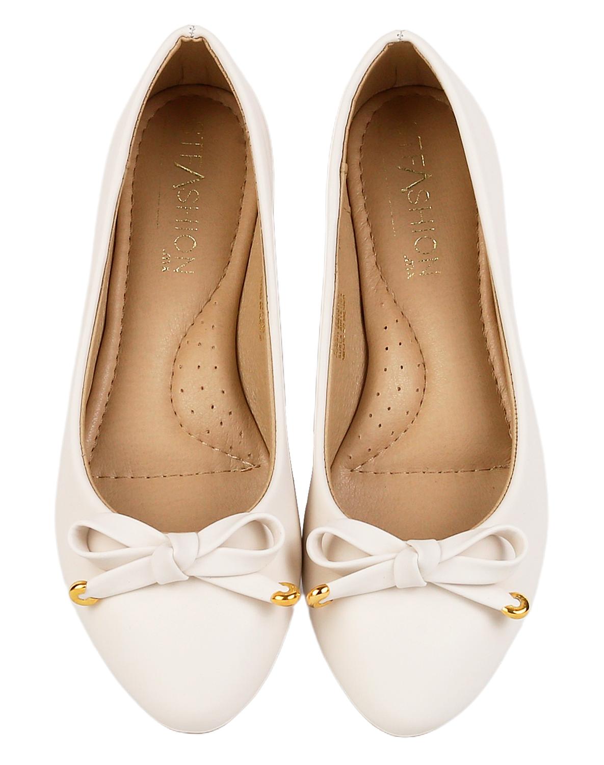 jpg_1500x1500_57223098