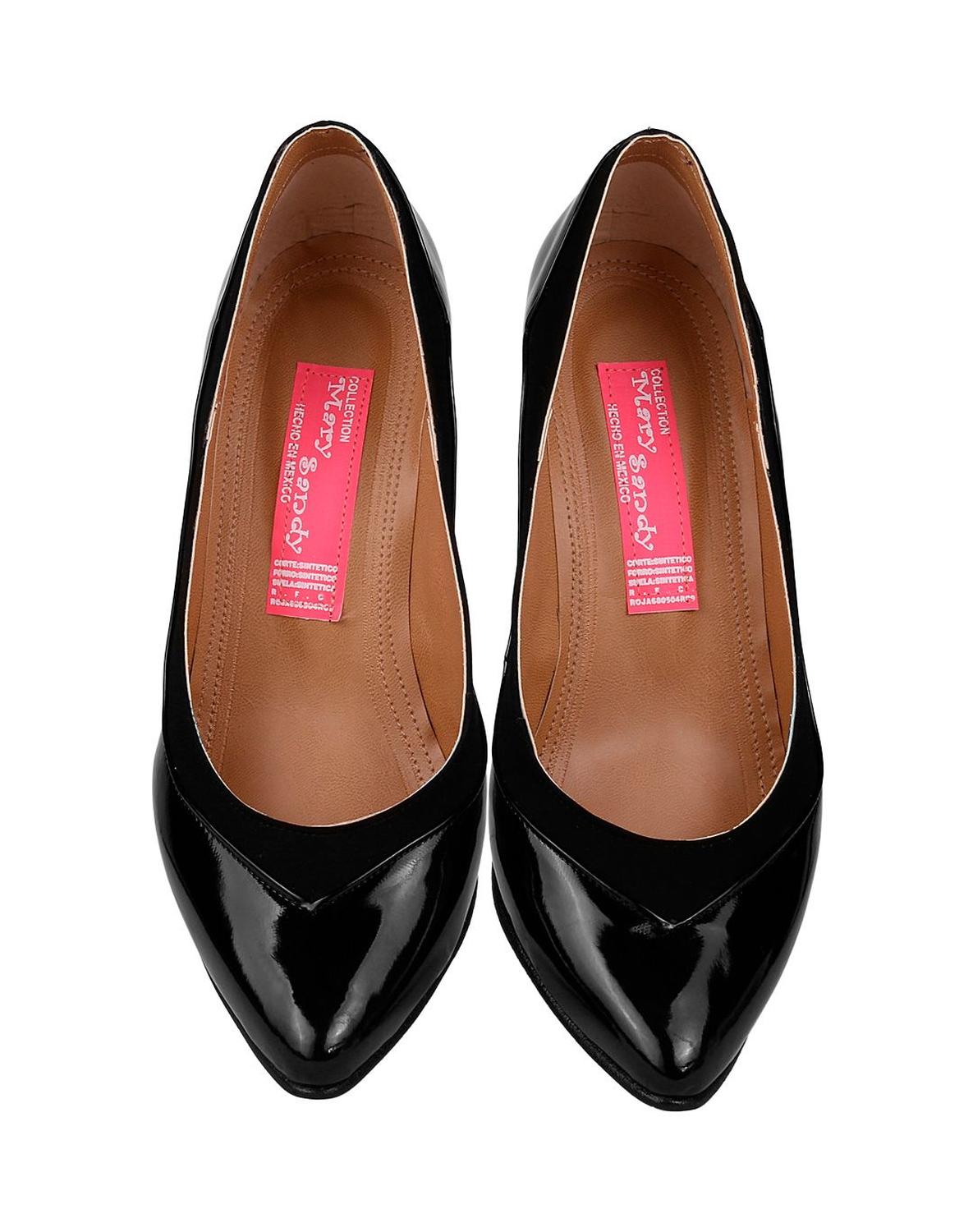 jpg_1500x1500_60217762