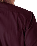 jpg_1500x1500_48296170