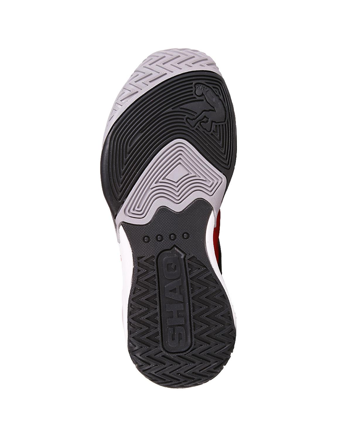 jpg_1500x1500_65166976