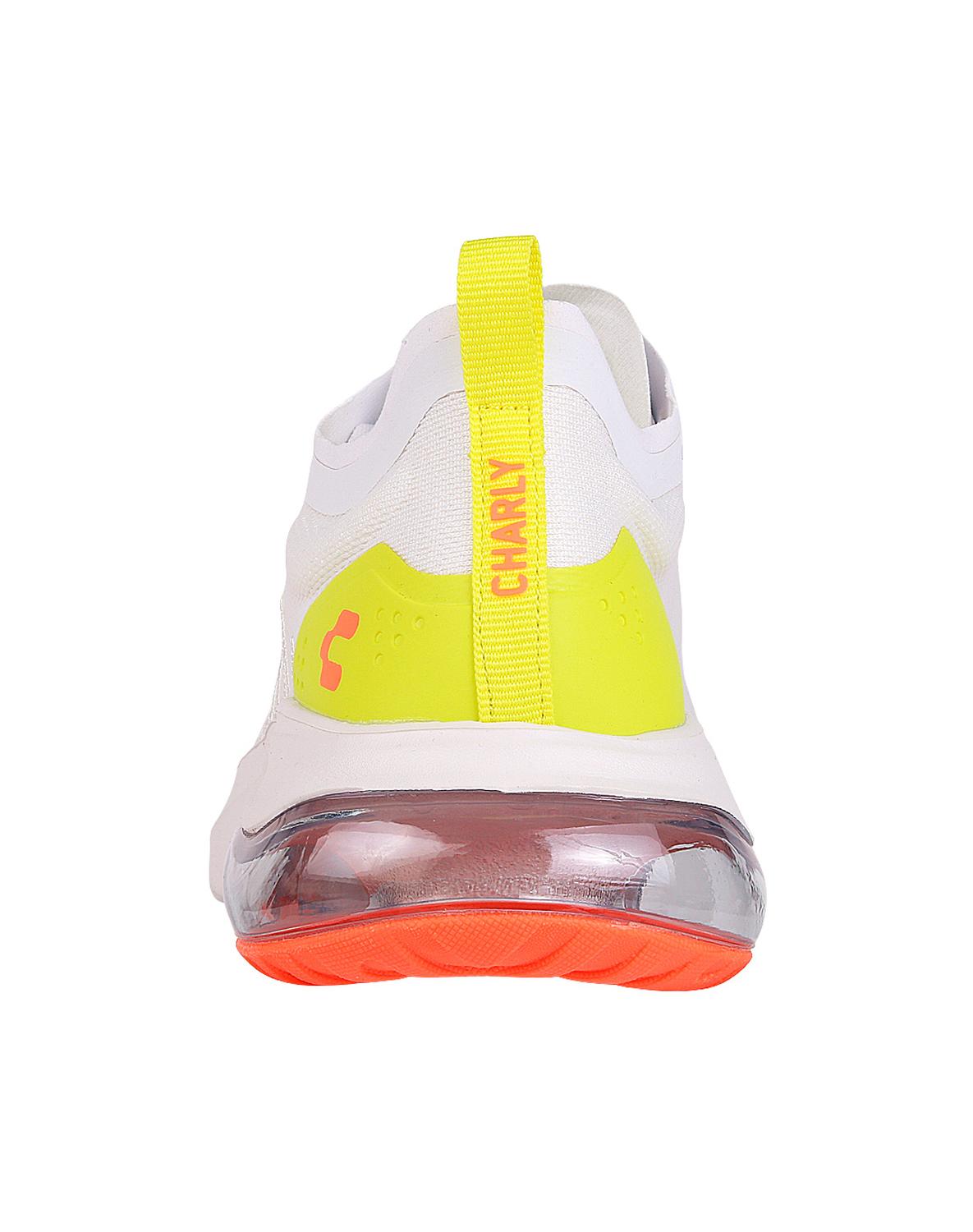 jpg_1500x1500_63128989