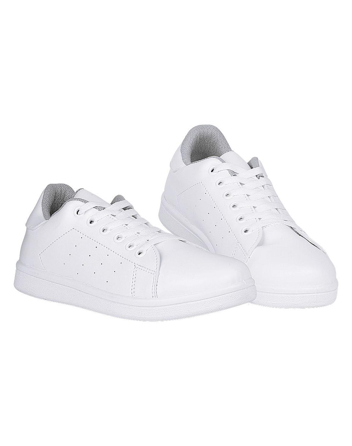 jpg_1500x1500_58955702