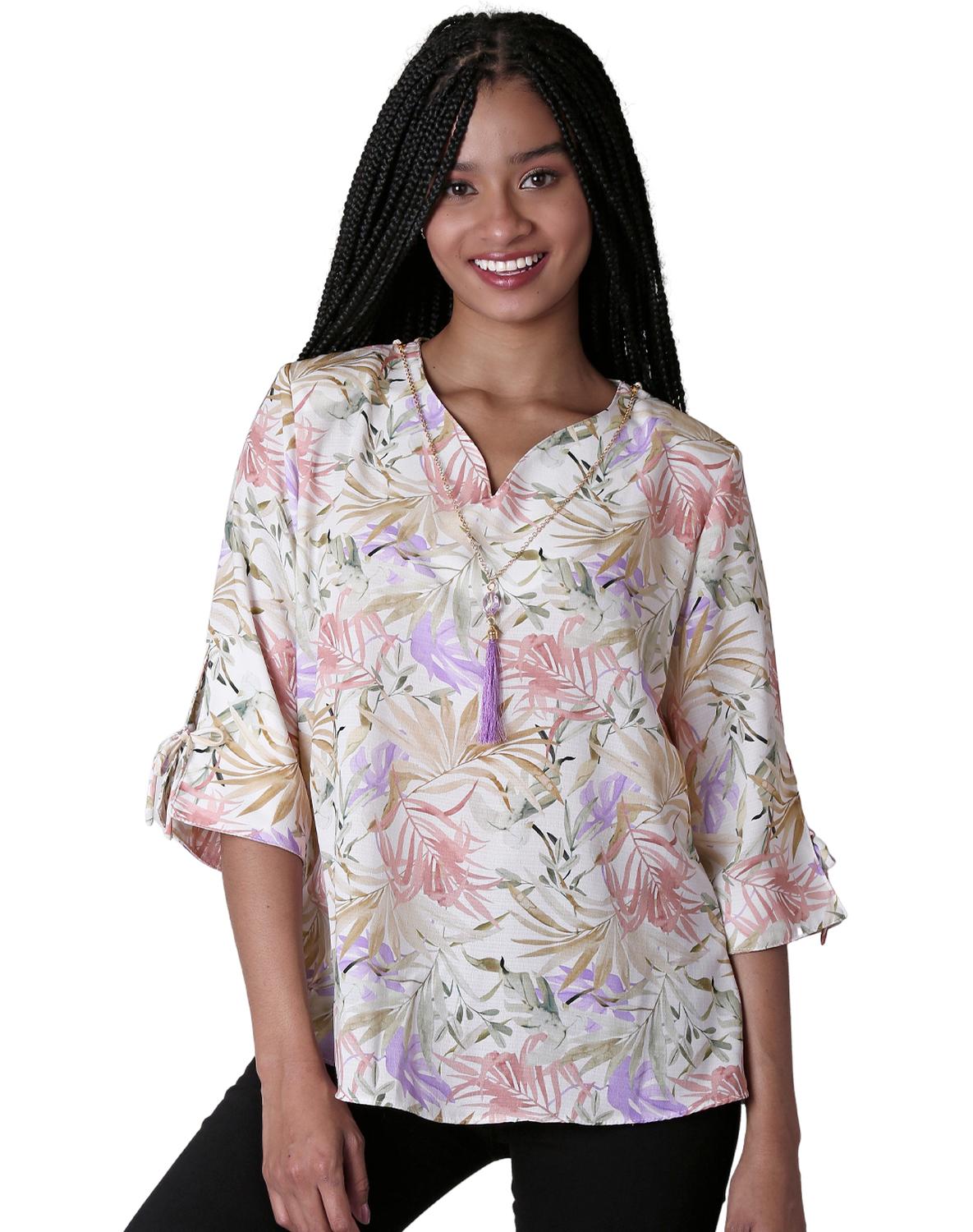 jpg_1500x1500_62968021