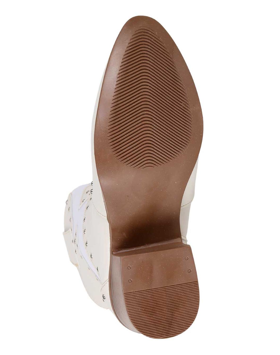 jpg_1500x1500_57210546