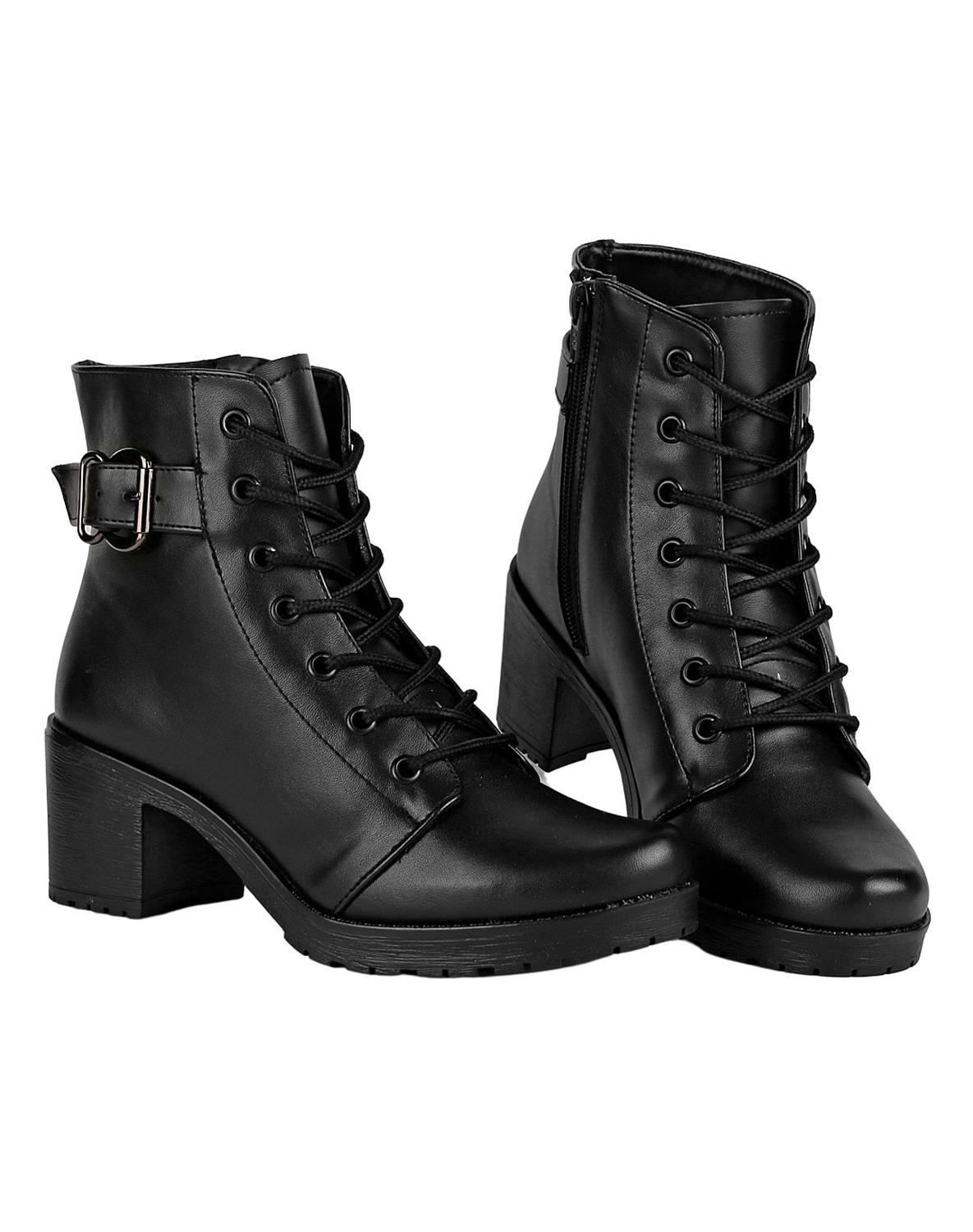 jpg_1500x1500_57211612