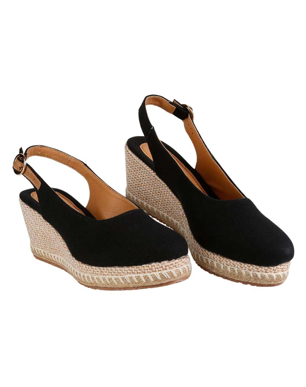 jpg_1500x1500_57332834