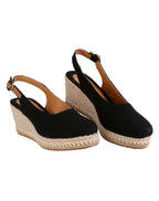 jpg_1500x1500_57332834