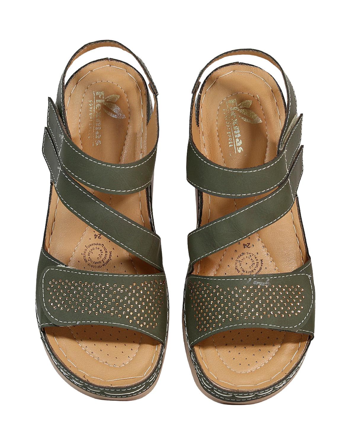 jpg_1500x1500_62755282