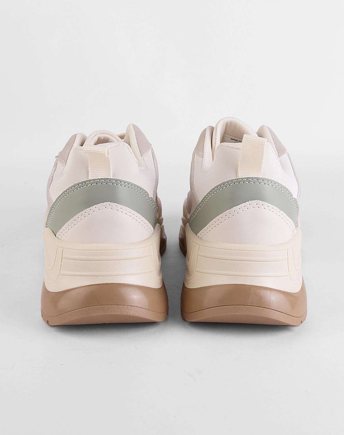 jpg_1500x1500_67489286