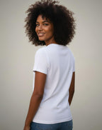 jpg_1500x1500_69205788