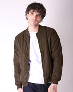 jpg_1500x1500_68310342