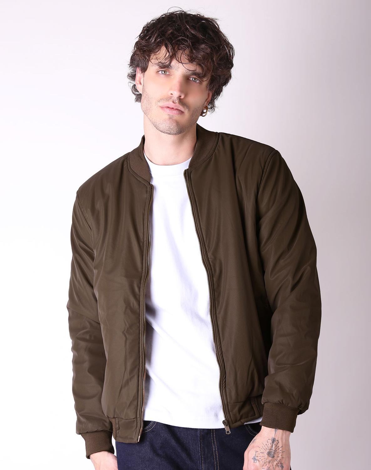 jpg_1500x1500_68310342