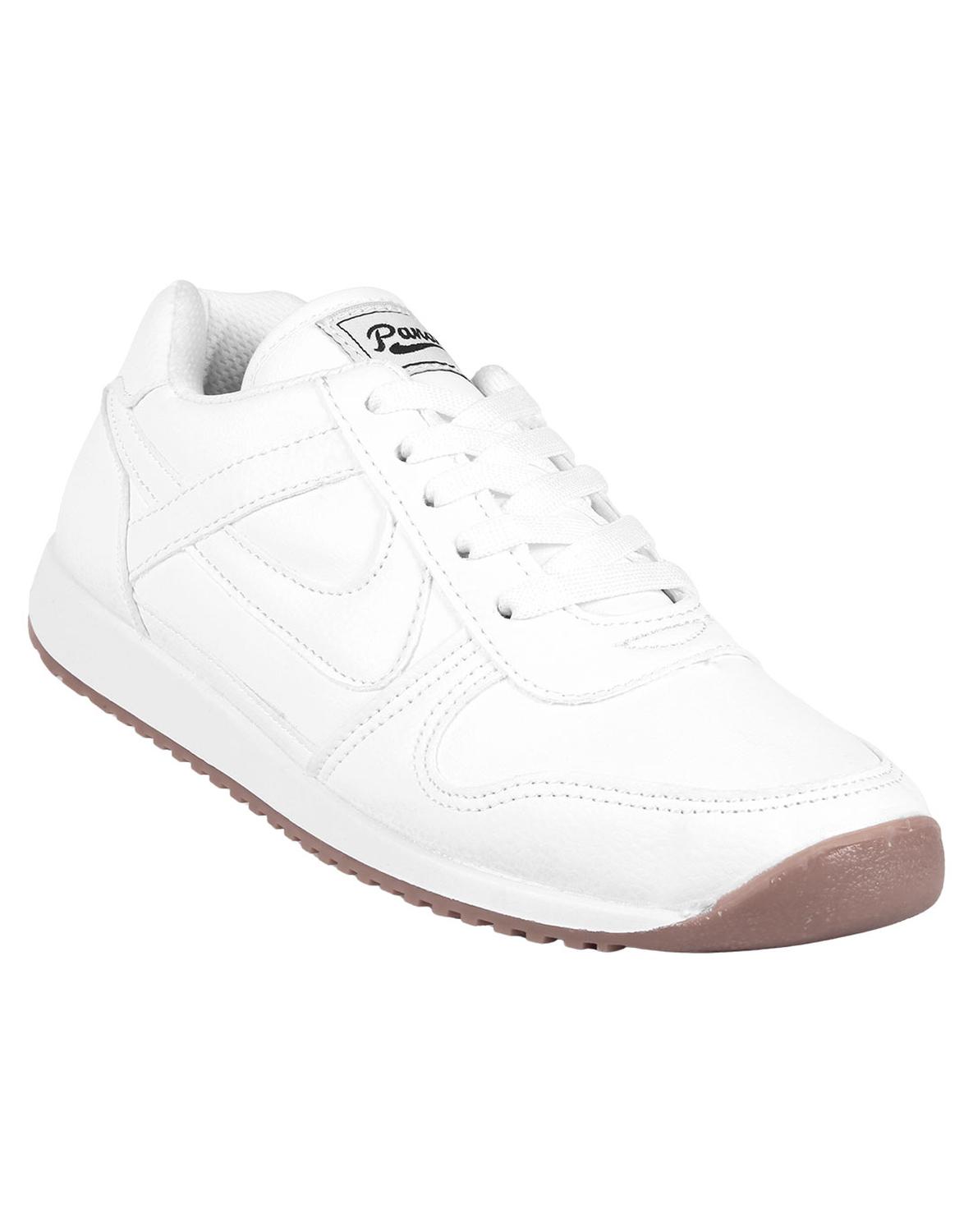 jpg_1500x1500_65880171