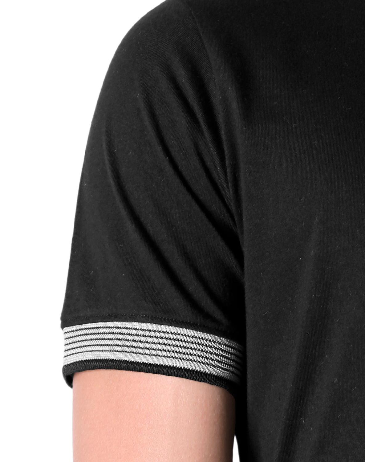 jpg_1500x1500_66986289