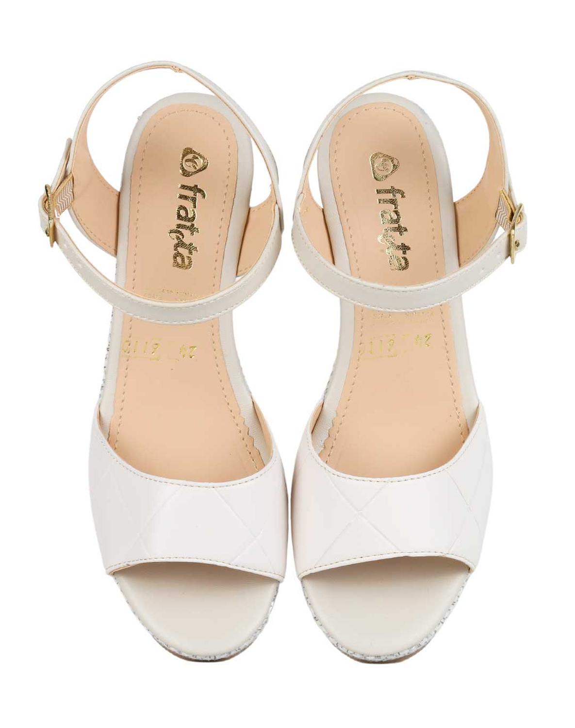 jpg_1500x1500_57645136