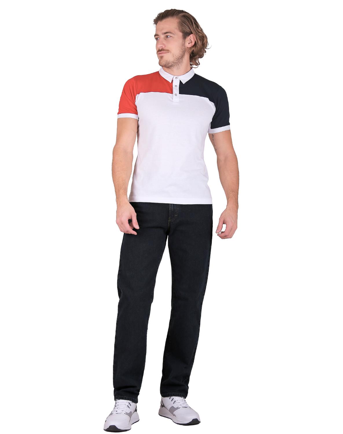 jpg_1500x1500_49891465