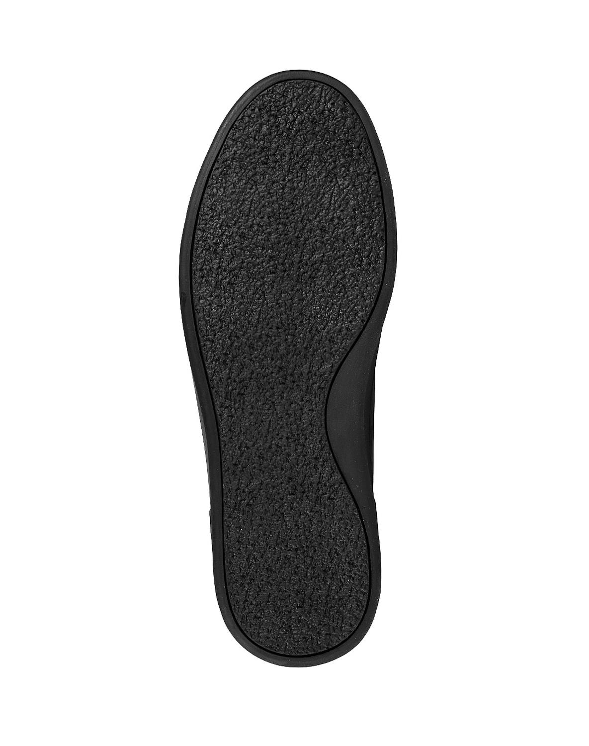 jpg_1500x1500_63469135