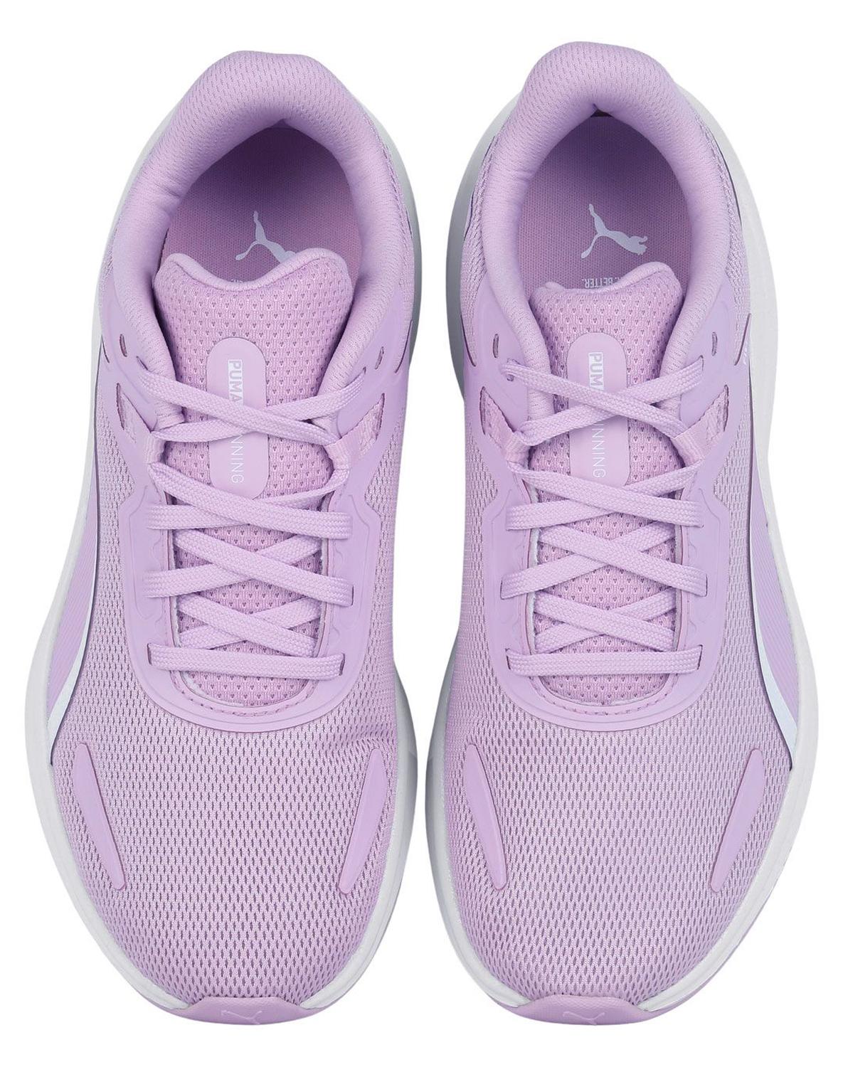 jpg_1500x1500_61652485