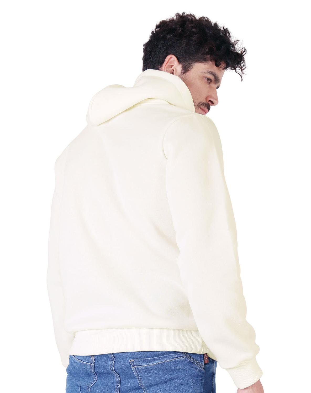 jpg_1500x1500_64860720