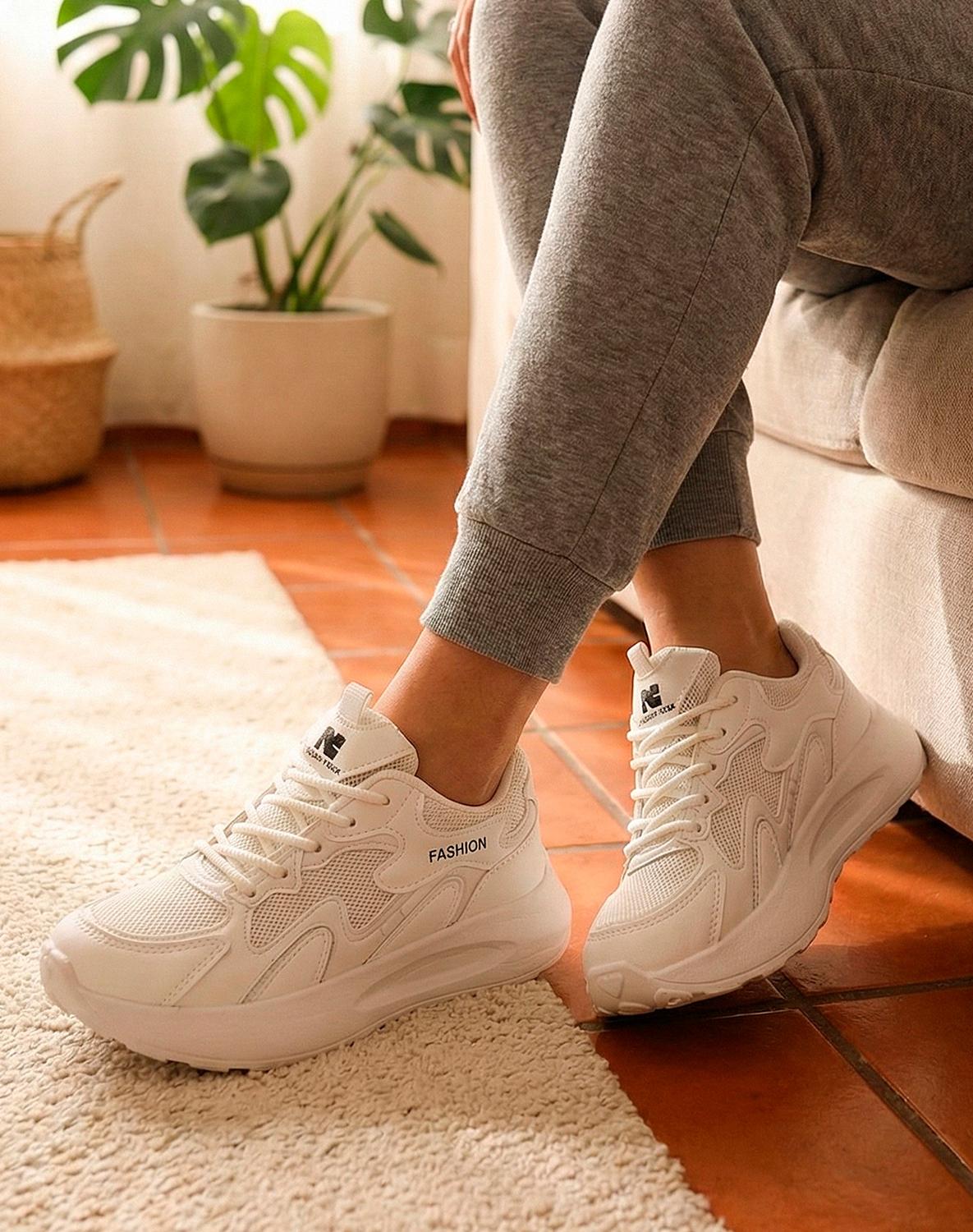 jpg_1500x1500_68442539