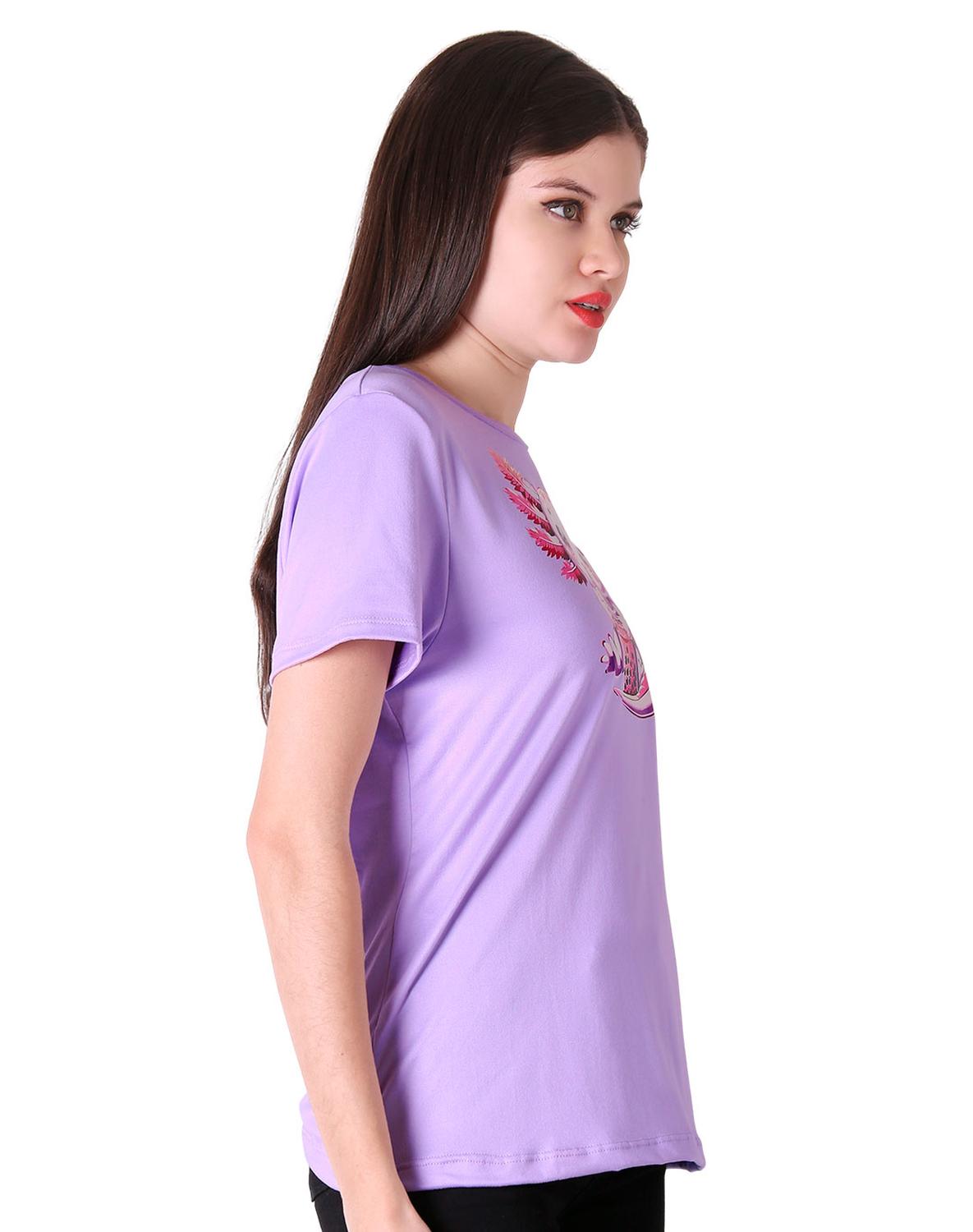 jpg_1500x1500_66769640