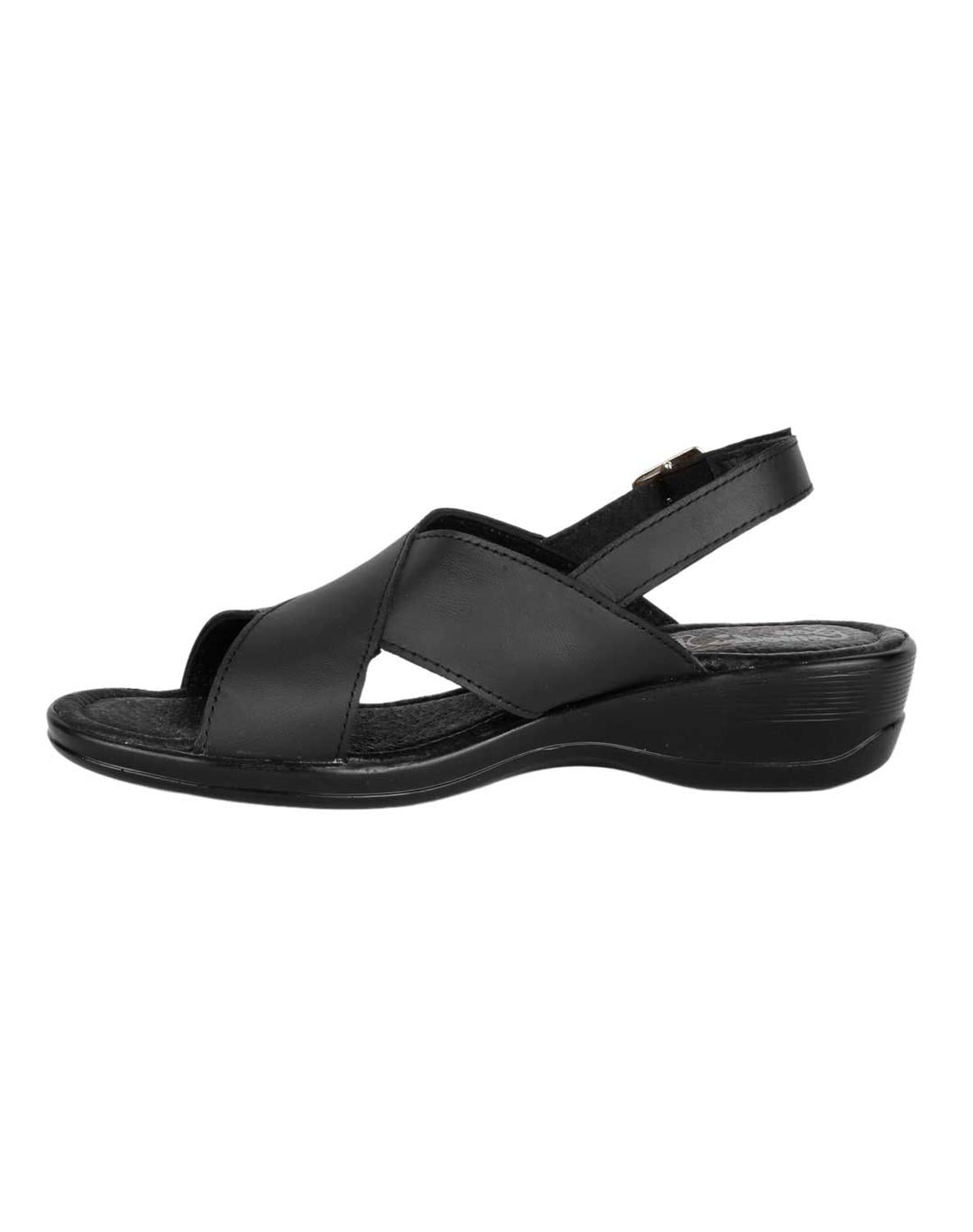 jpg_1500x1500_58035833