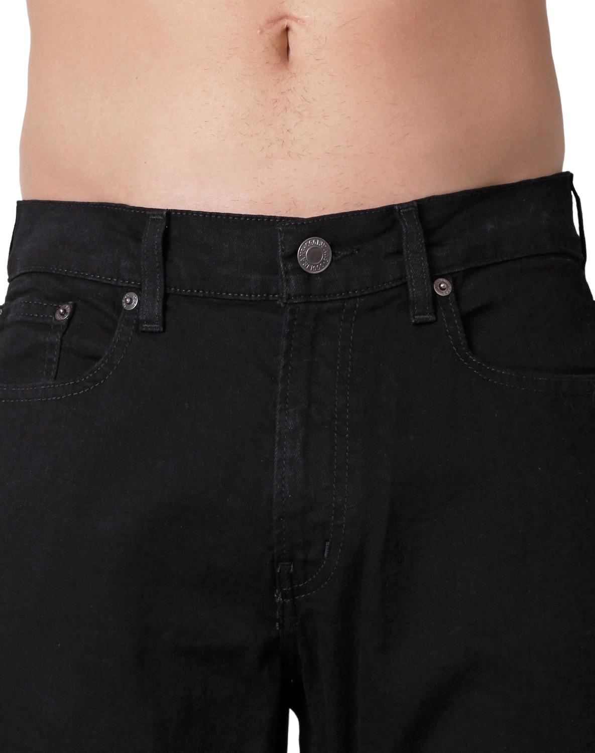 jpg_1500x1500_54781298