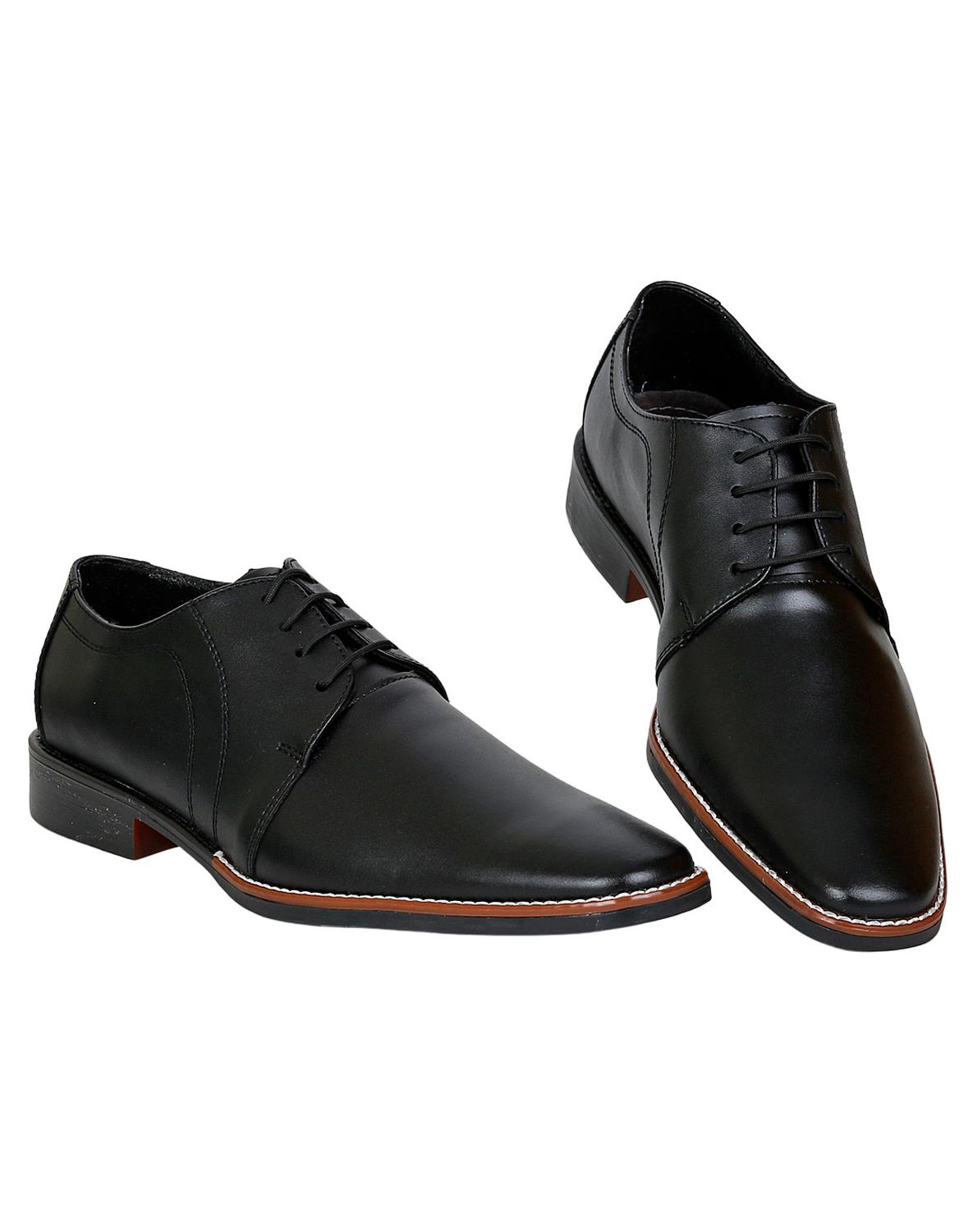 jpg_1500x1500_57222299